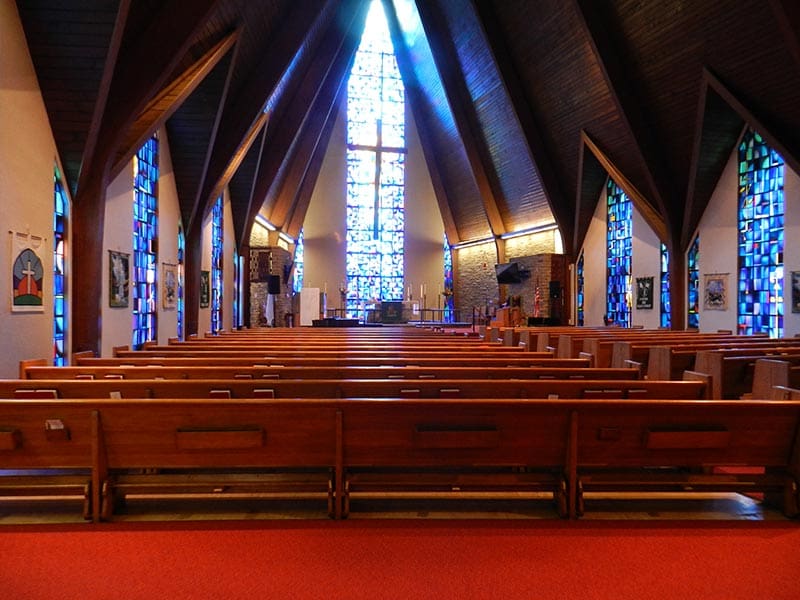 2023-our-church