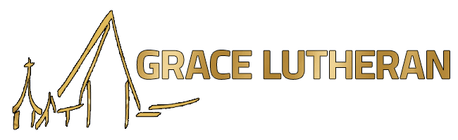 Grace Lutheran Church, Lutherville MD