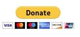 donatebutton