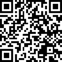 QR Code-donations