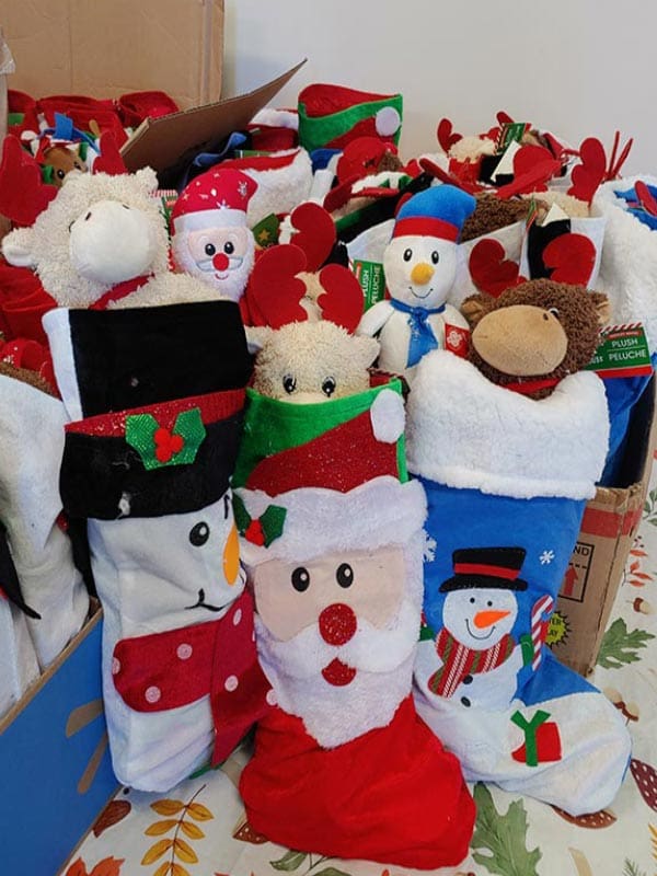 christmas-stockings-2