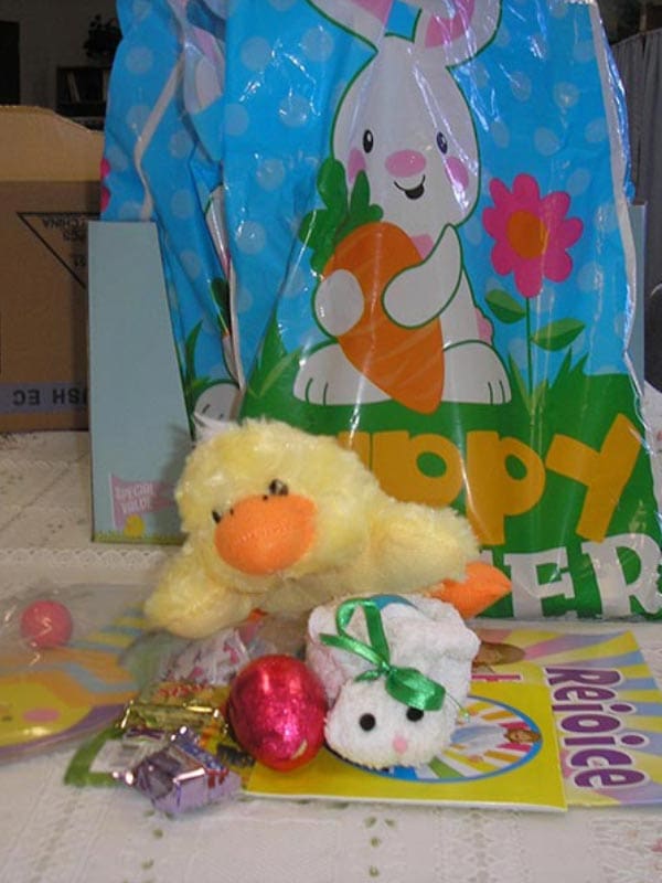 easterbaskets-2