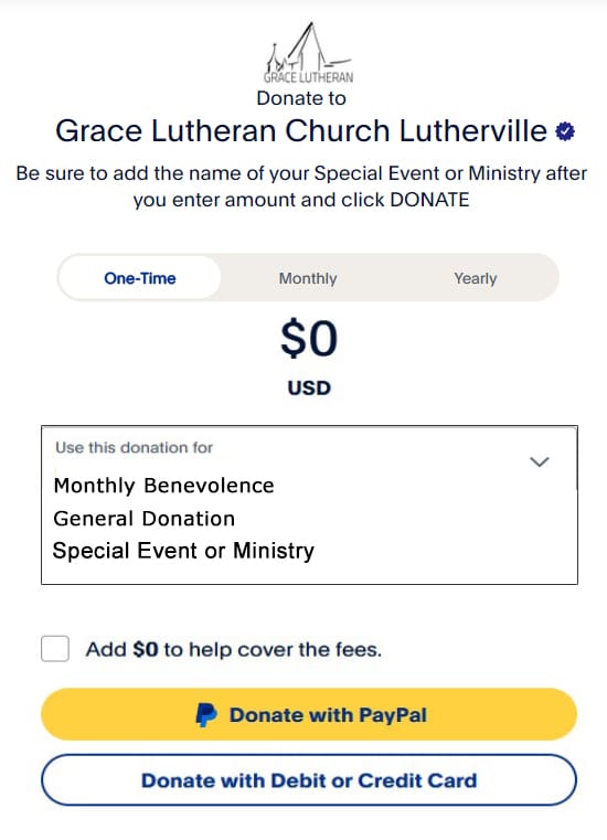 2023-paypal-3