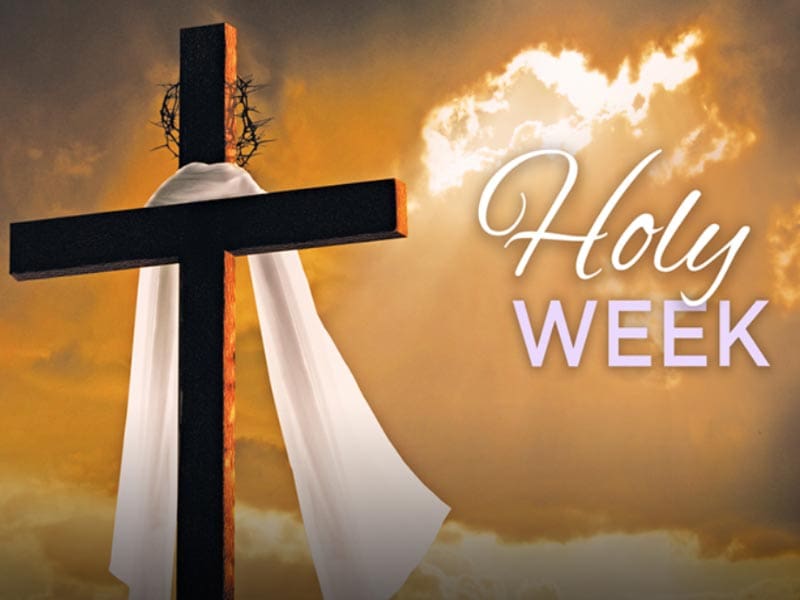 holyweek-2