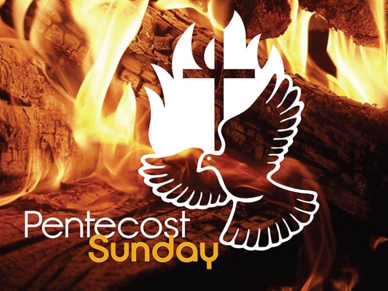 pentacost-sunday