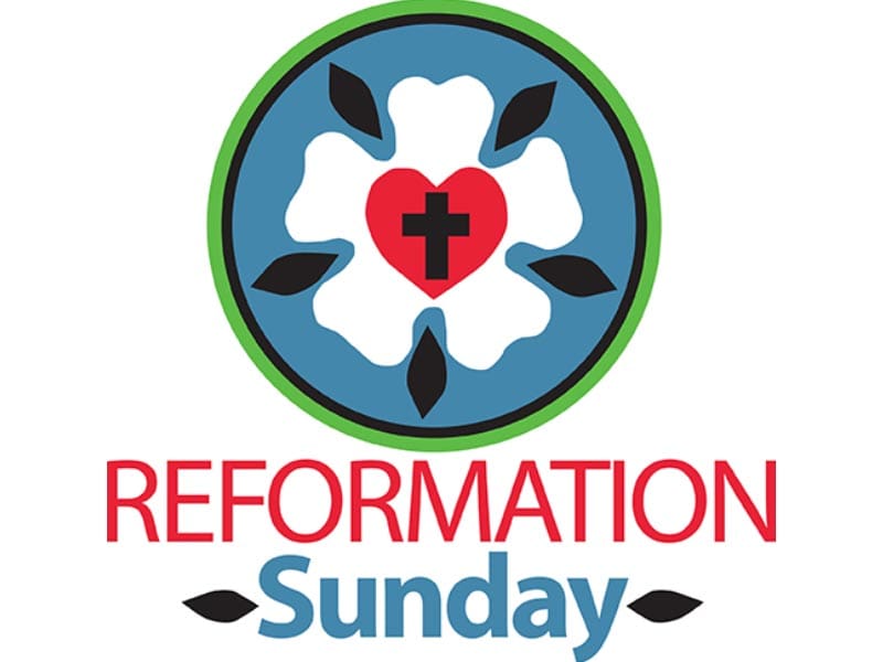reformation-sunday2